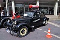 Autofreier Sonntag II   056